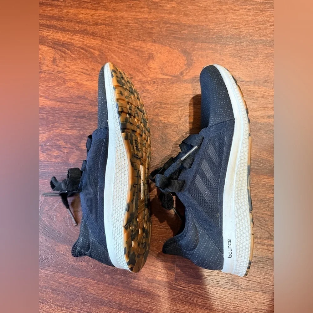 adidas stylish beige
